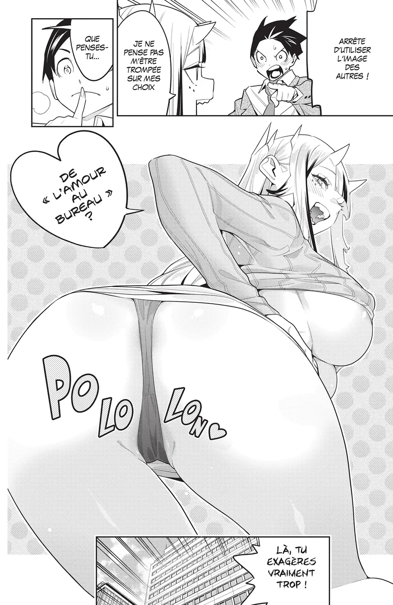 Chapter Image 408