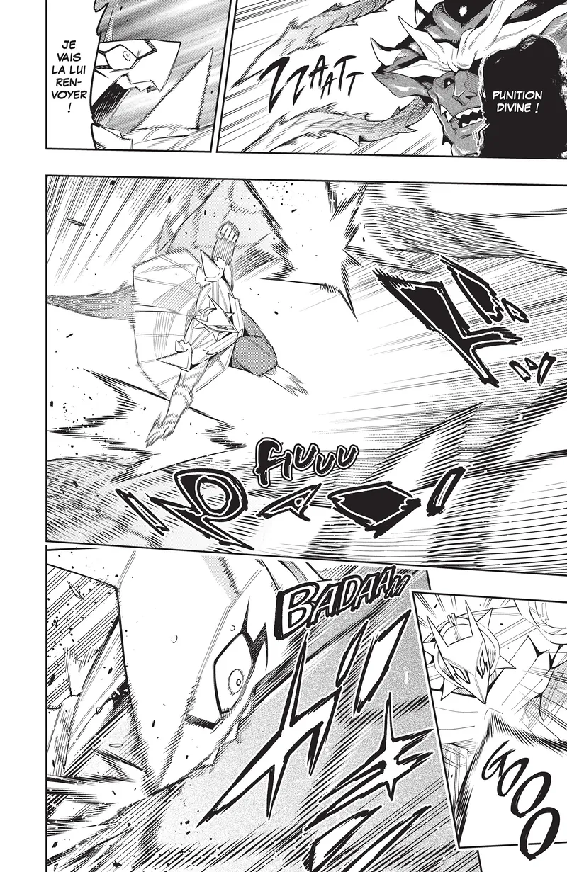 Chapter Image 186