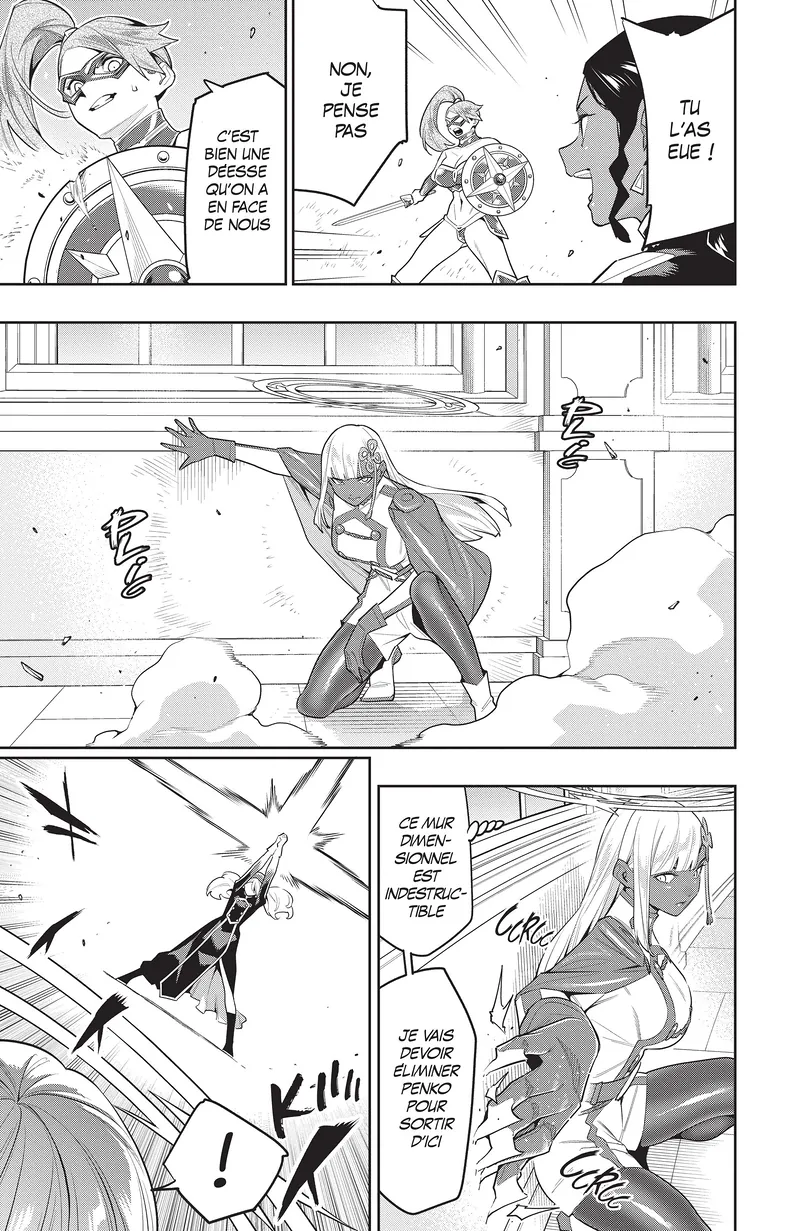 Chapter Image 556