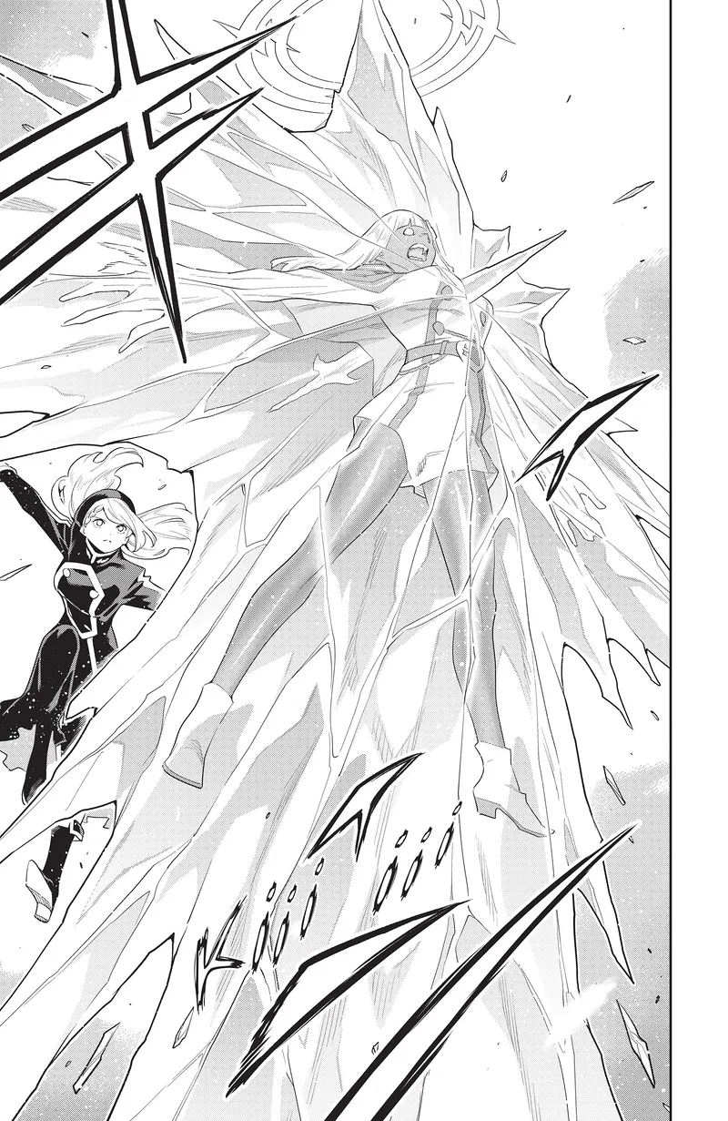 Chapter Image 852