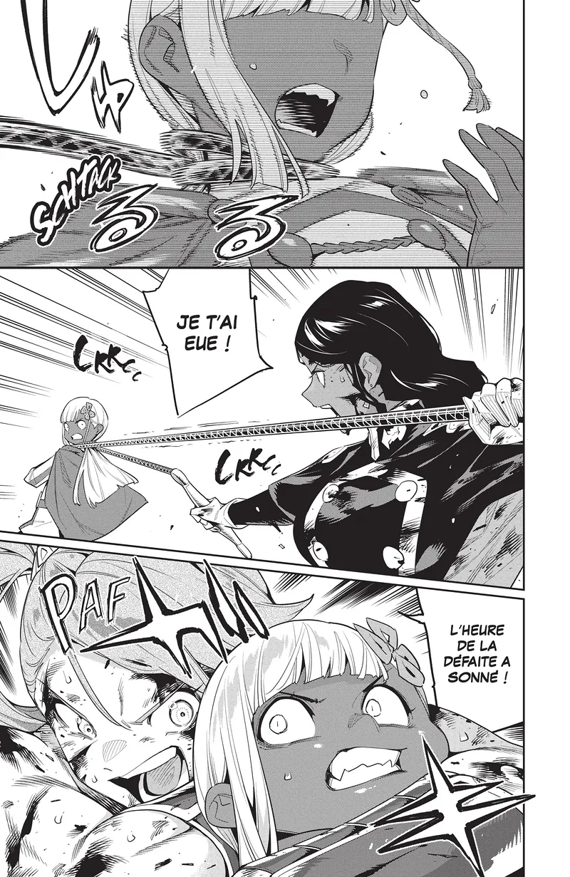 Chapter Image 408