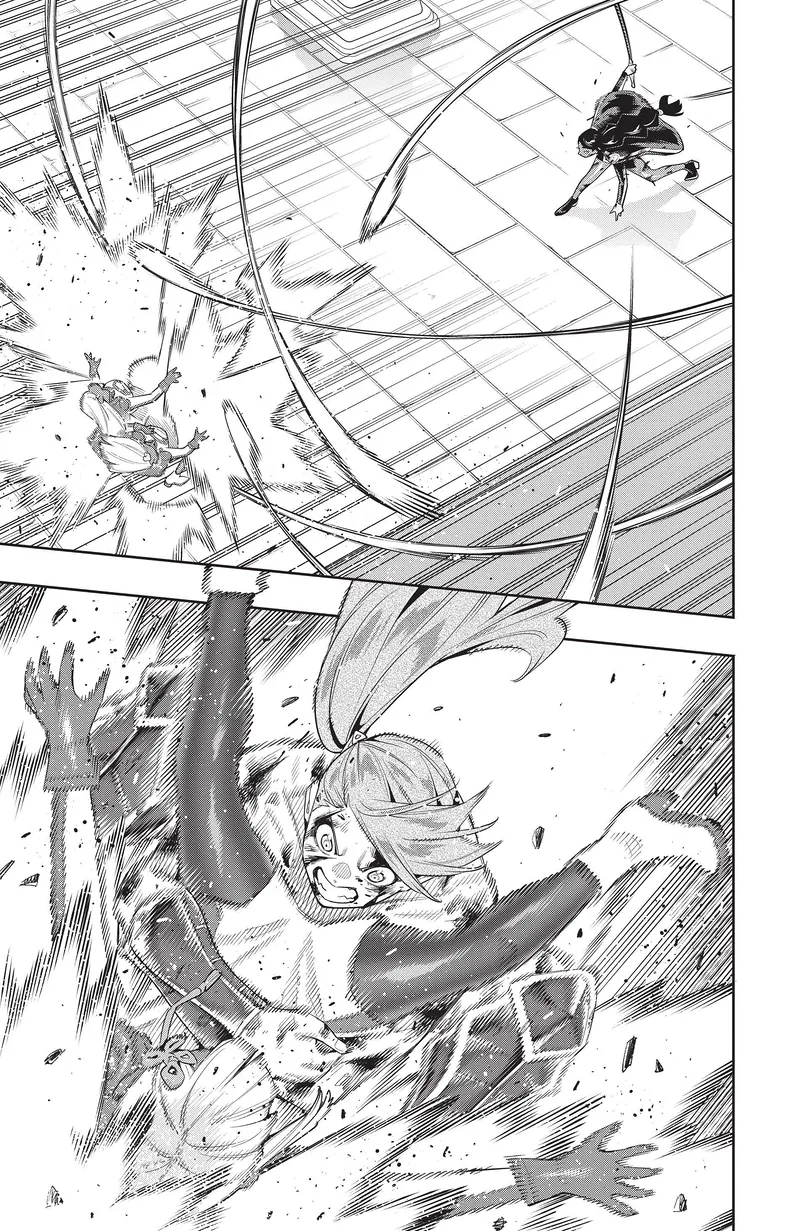 Chapter Image 630