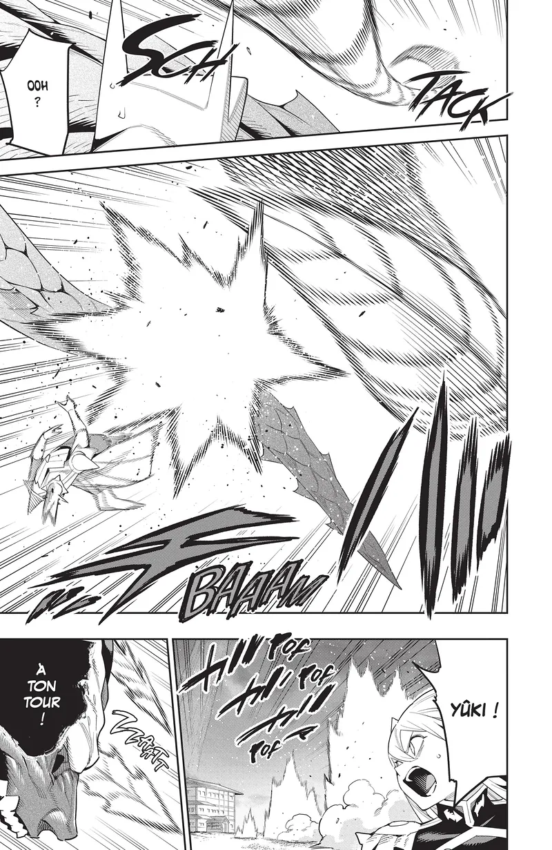 Chapter Image 223
