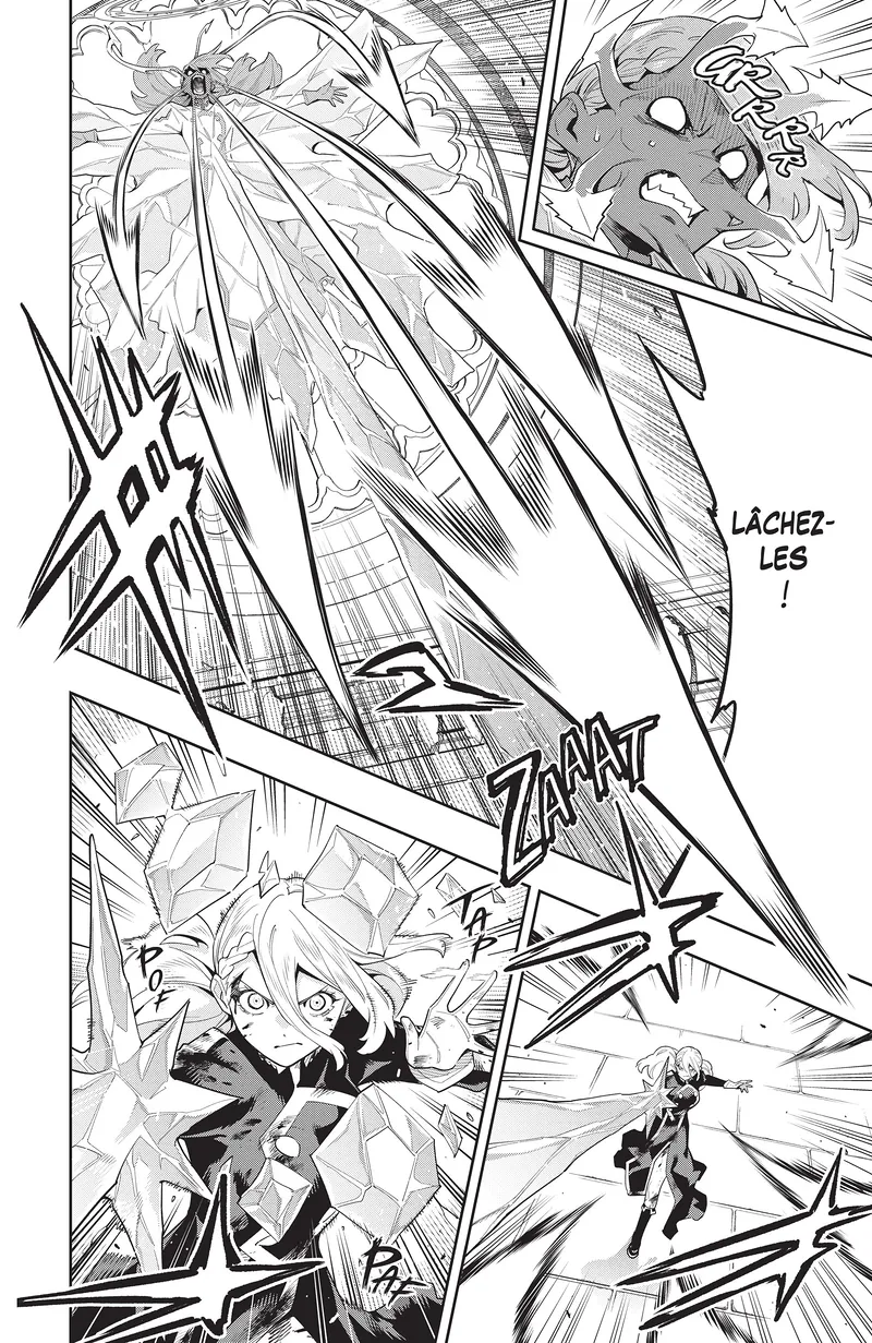 Chapter Image 445