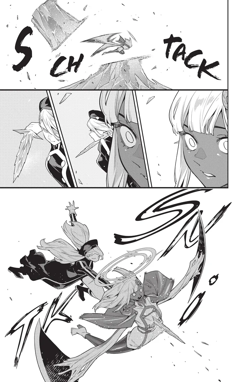 Chapter Image 778