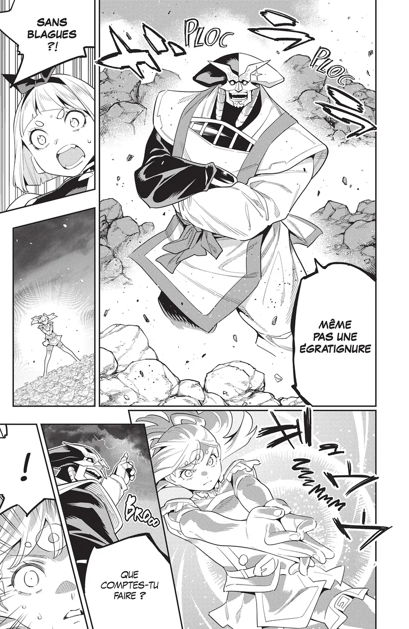 Chapter Image 371
