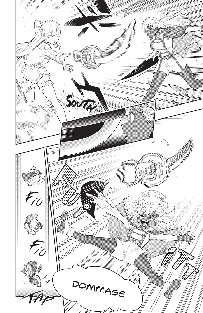 Chapter Image 408