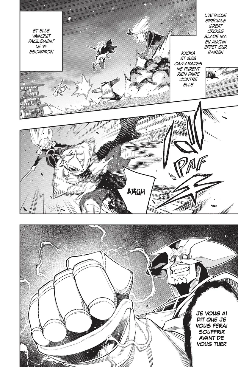 Chapter Image 704