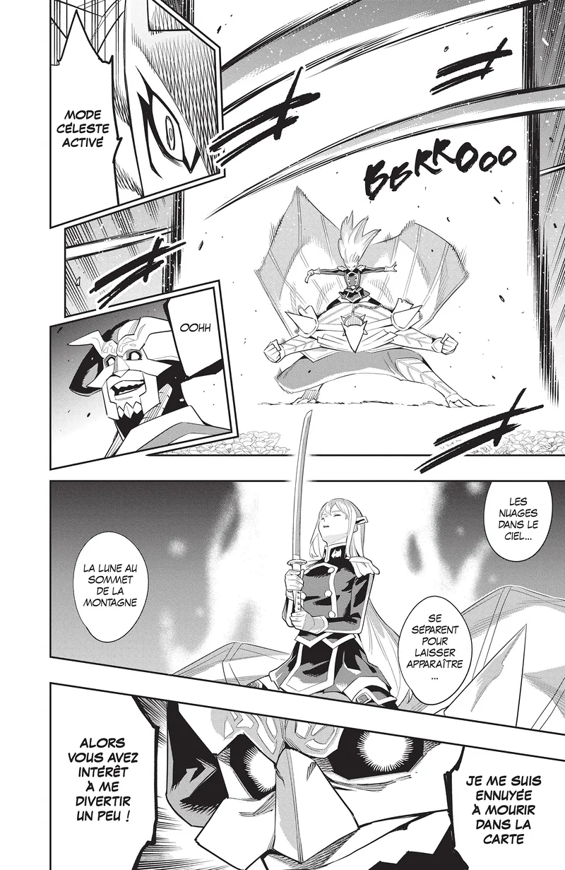 Chapter Image 852