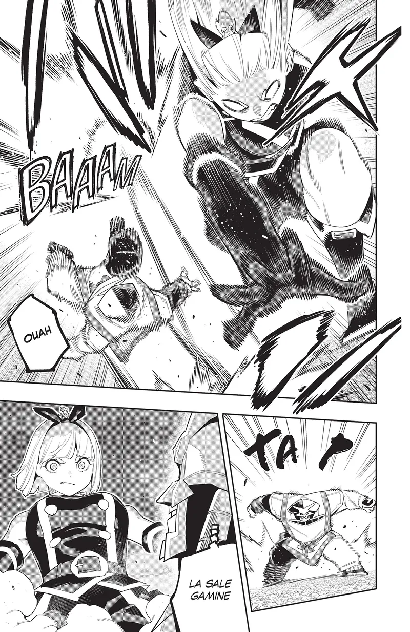 Chapter Image 38