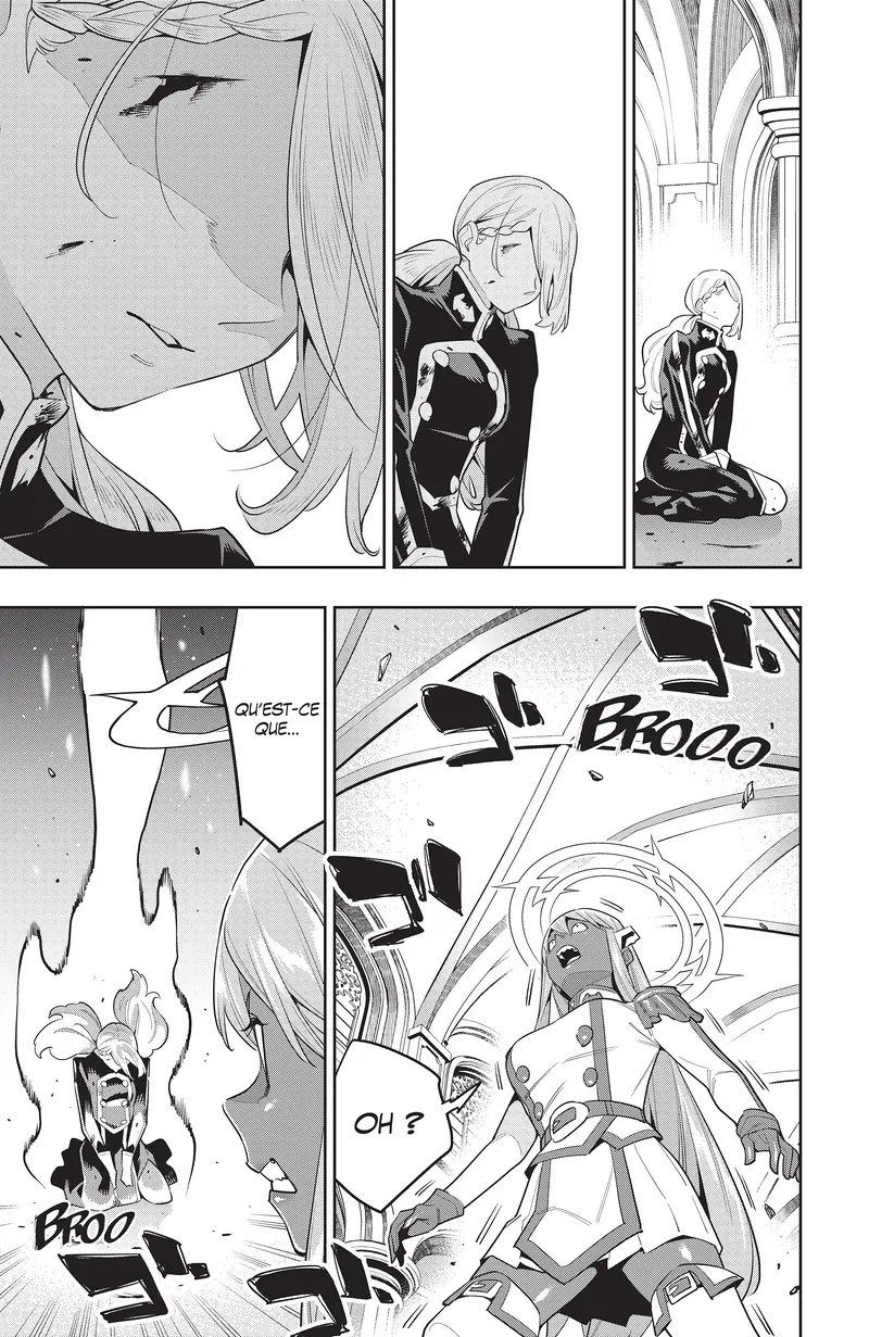 Chapter Image 75