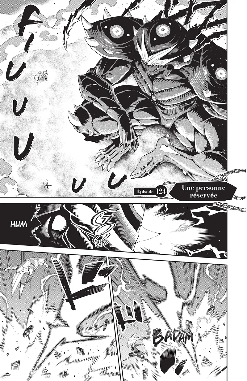 Chapter Image 149