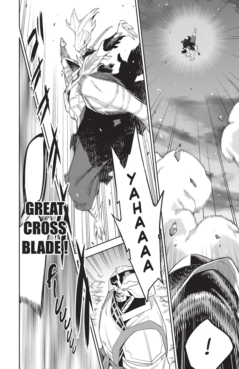 Chapter Image 482