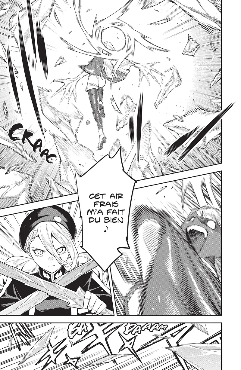 Chapter Image 926