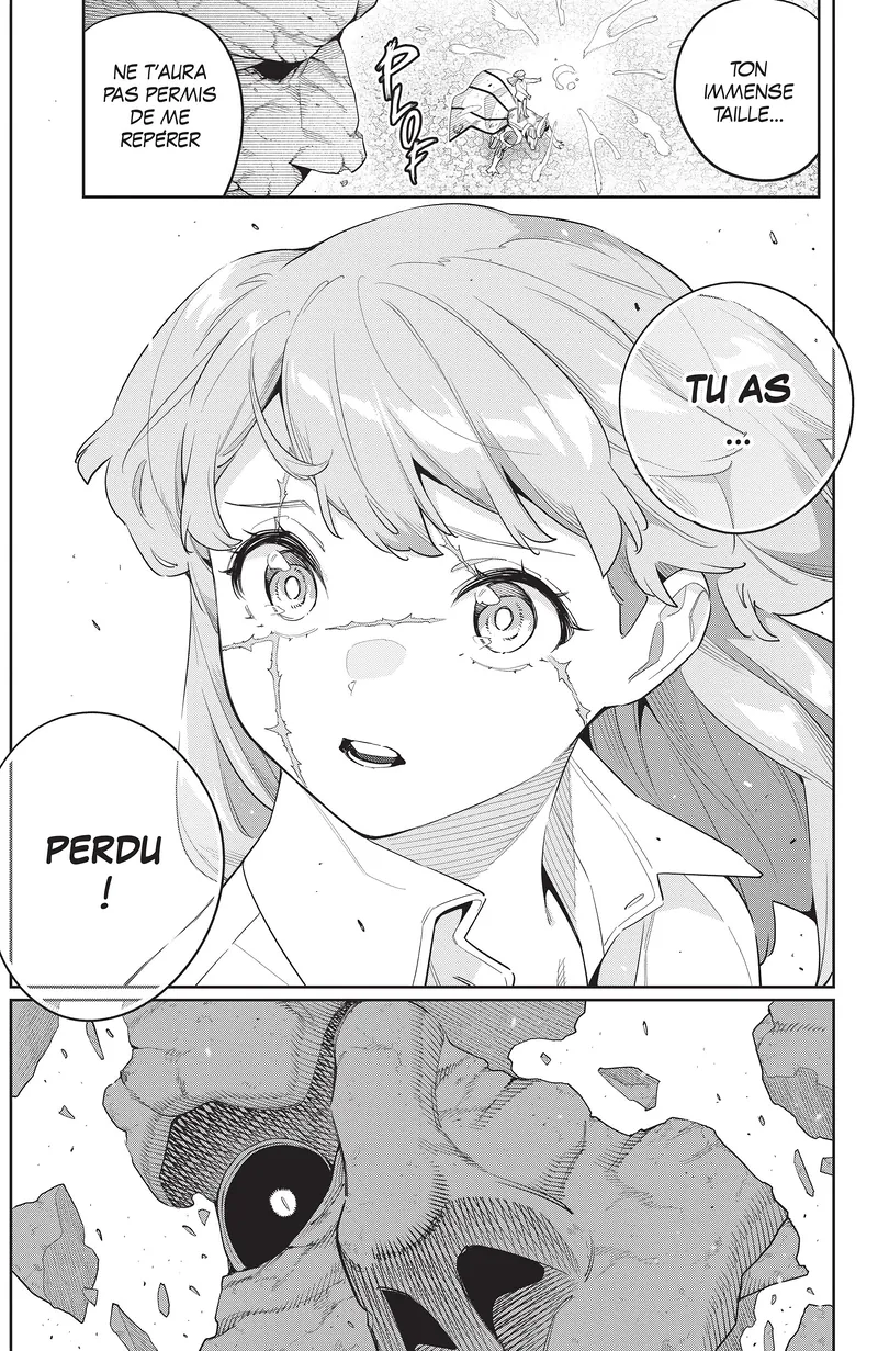 Chapter Image 815