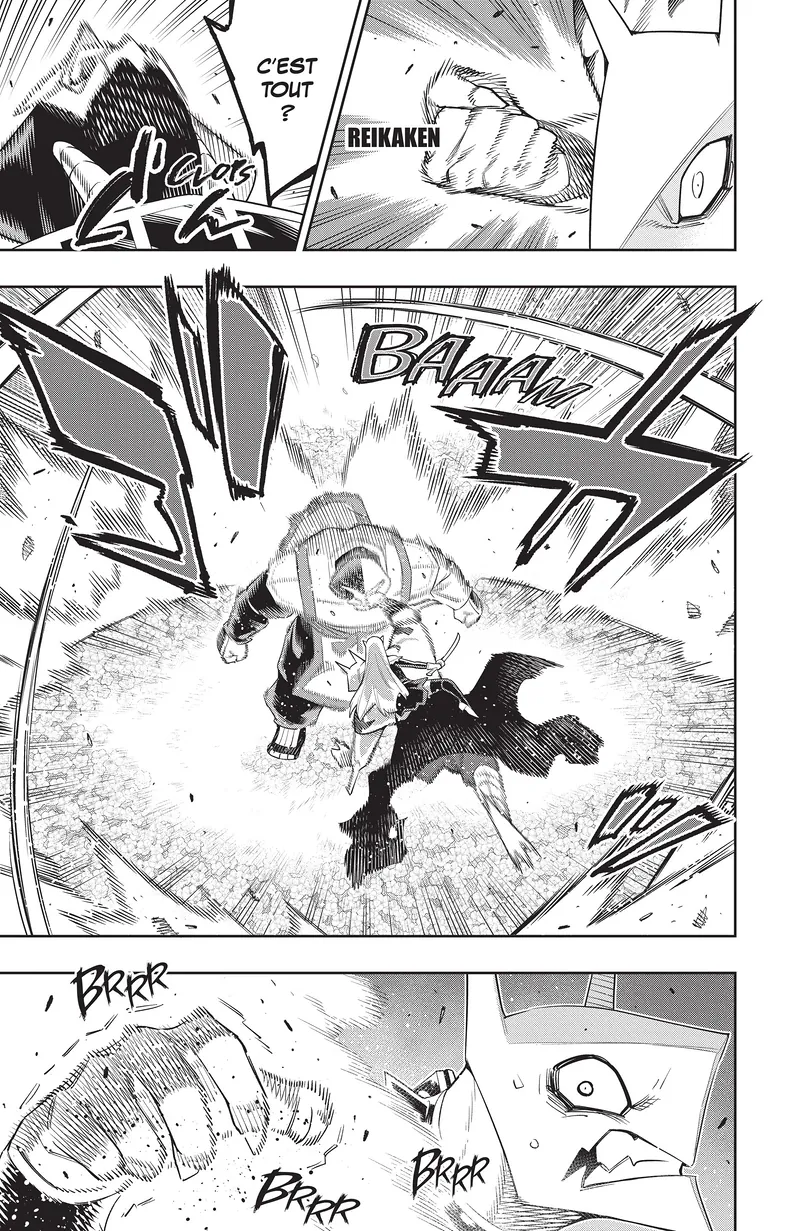 Chapter Image 223