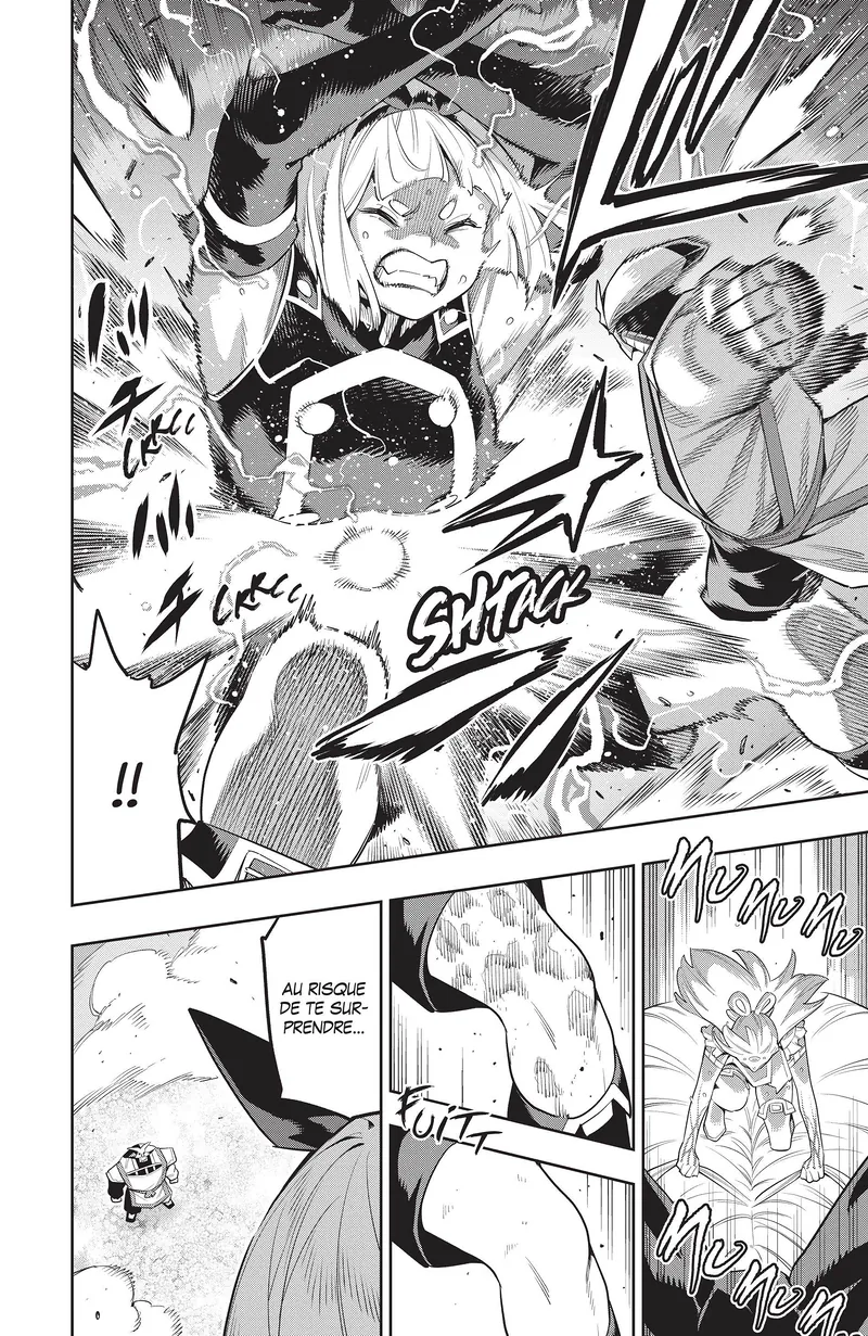 Chapter Image 223