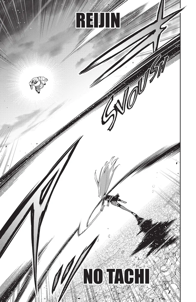 Chapter Image 778