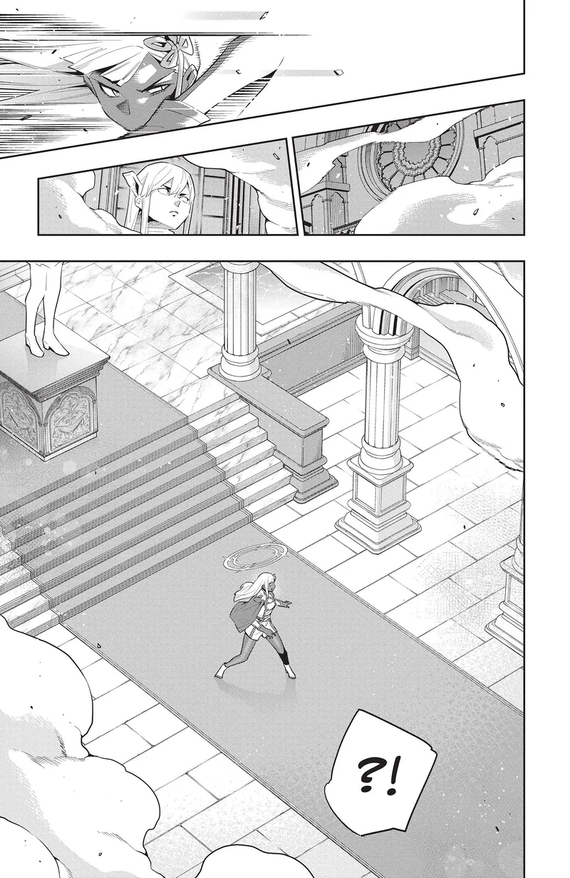 Chapter Image 38
