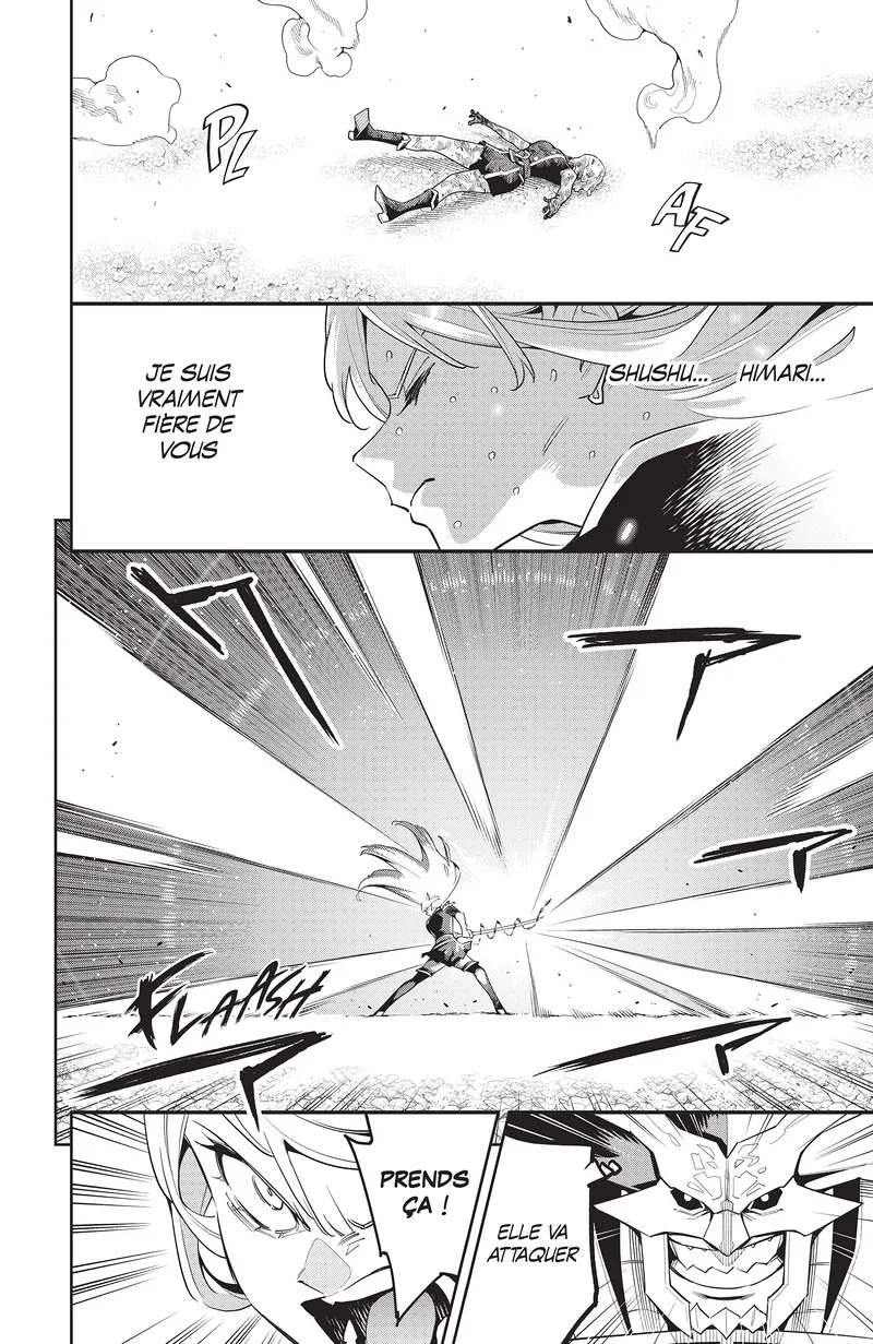 Chapter Image 741