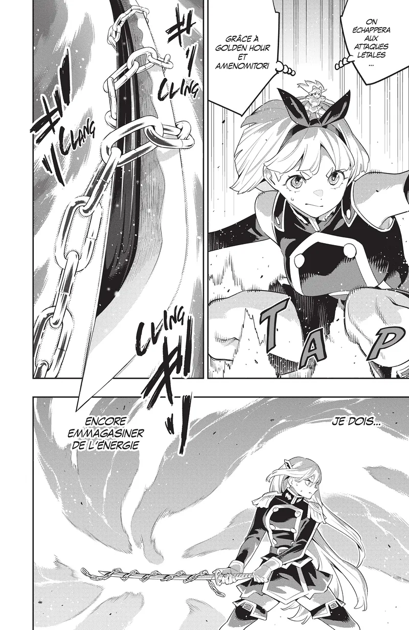 Chapter Image 149