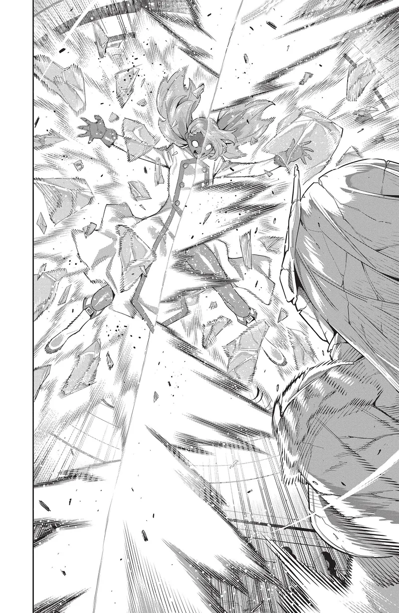 Chapter Image 593