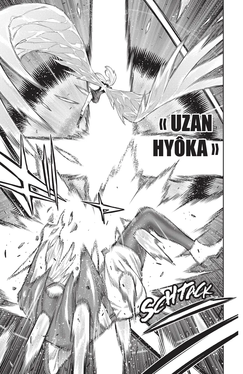 Chapter Image 667