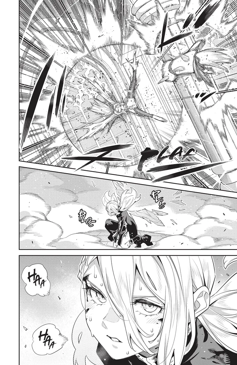 Chapter Image 704