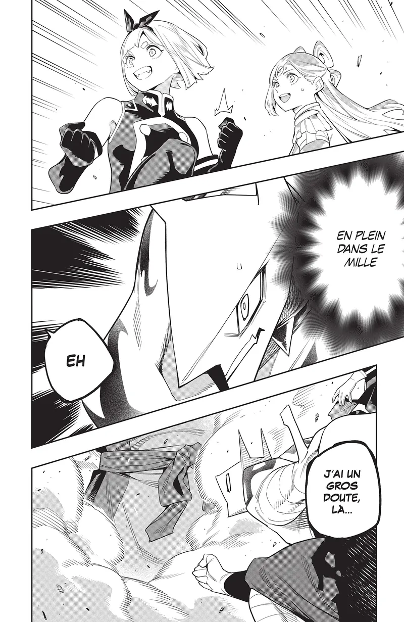 Chapter Image 556