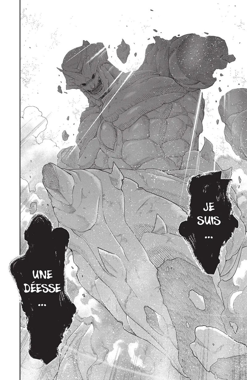 Chapter Image 778