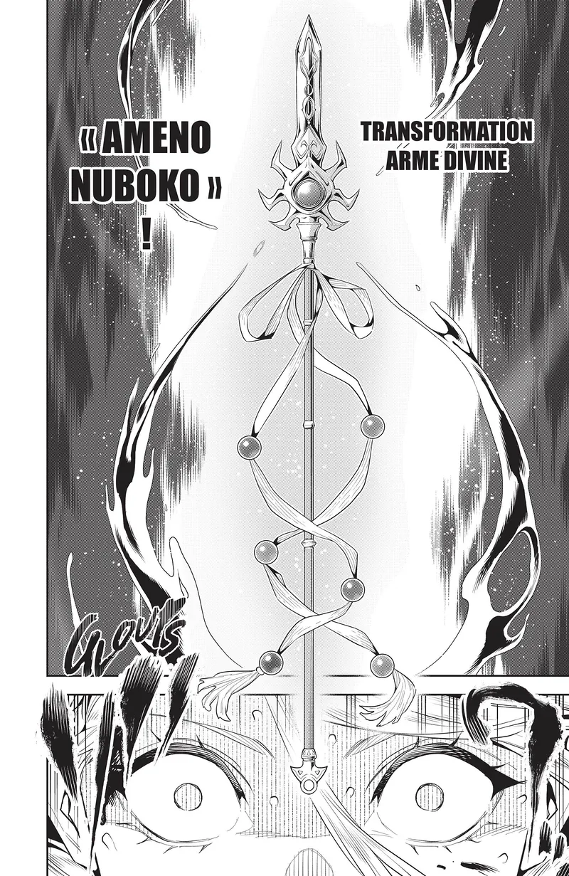 Chapter Image 149