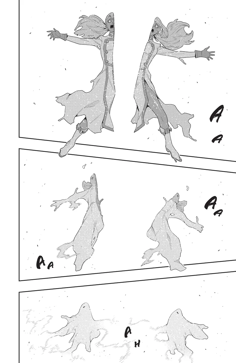 Chapter Image 667