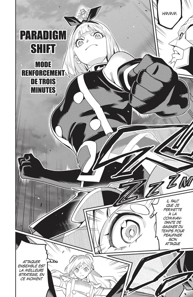 Chapter Image 926