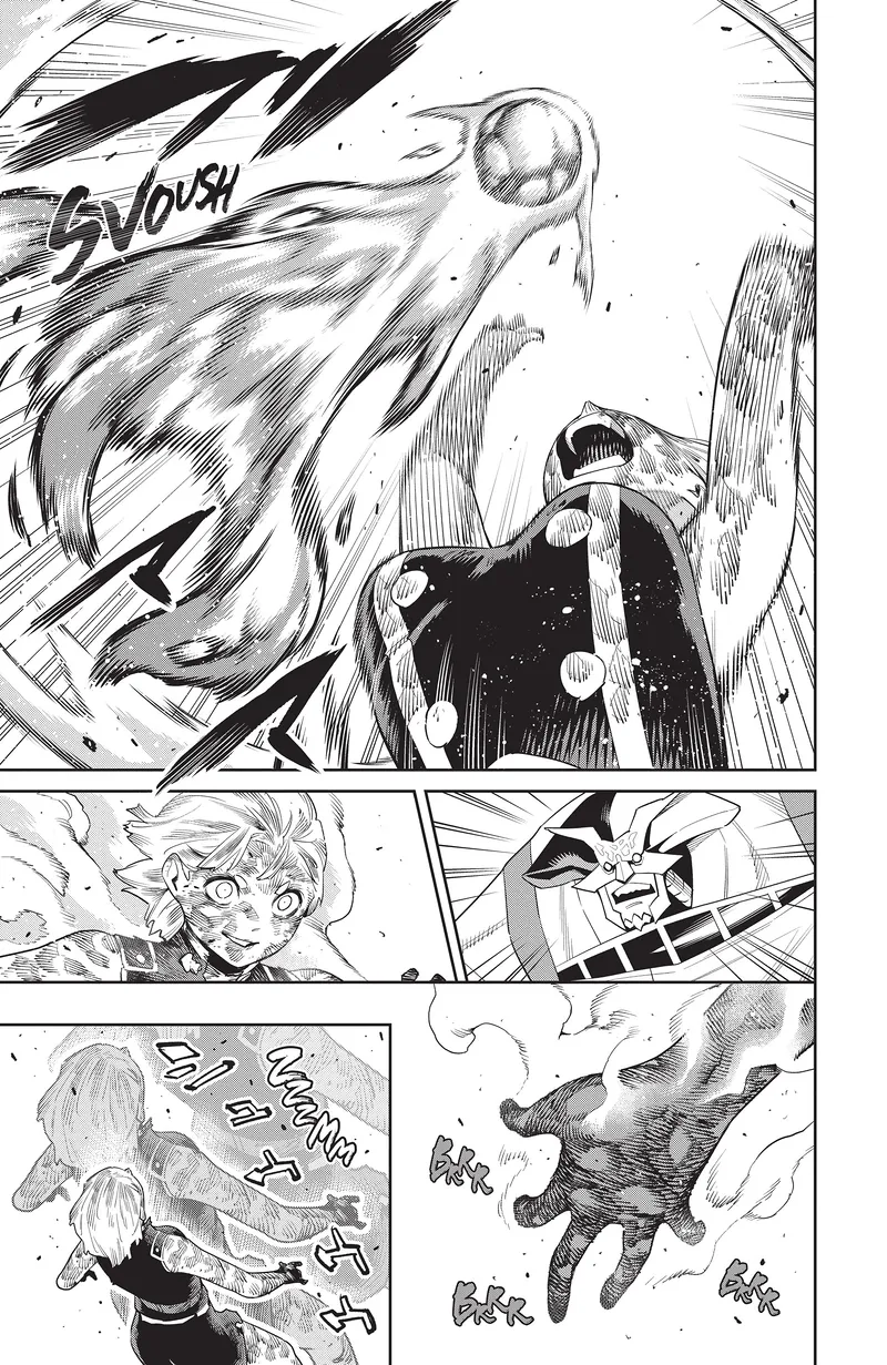 Chapter Image 704