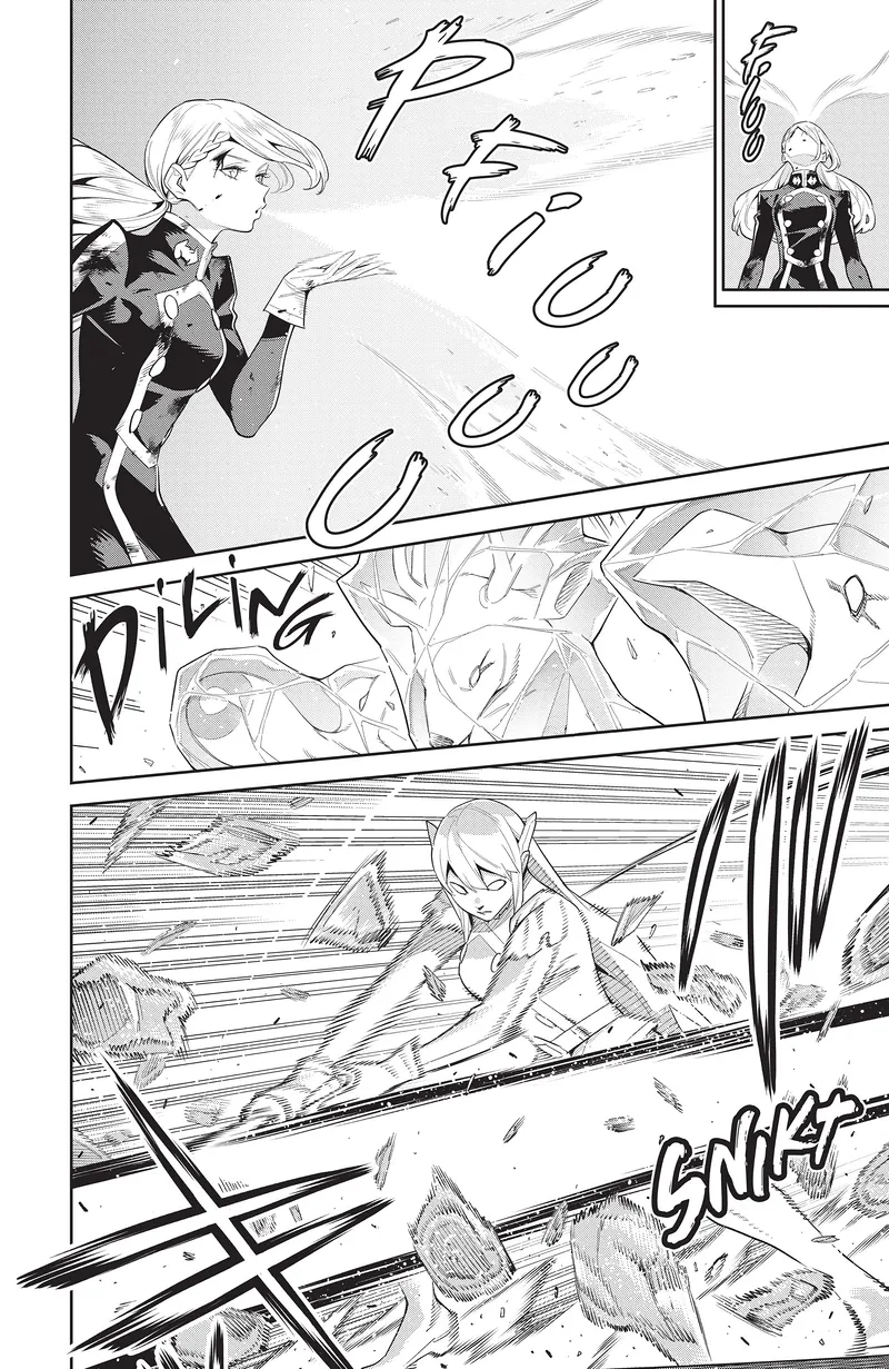 Chapter Image 75