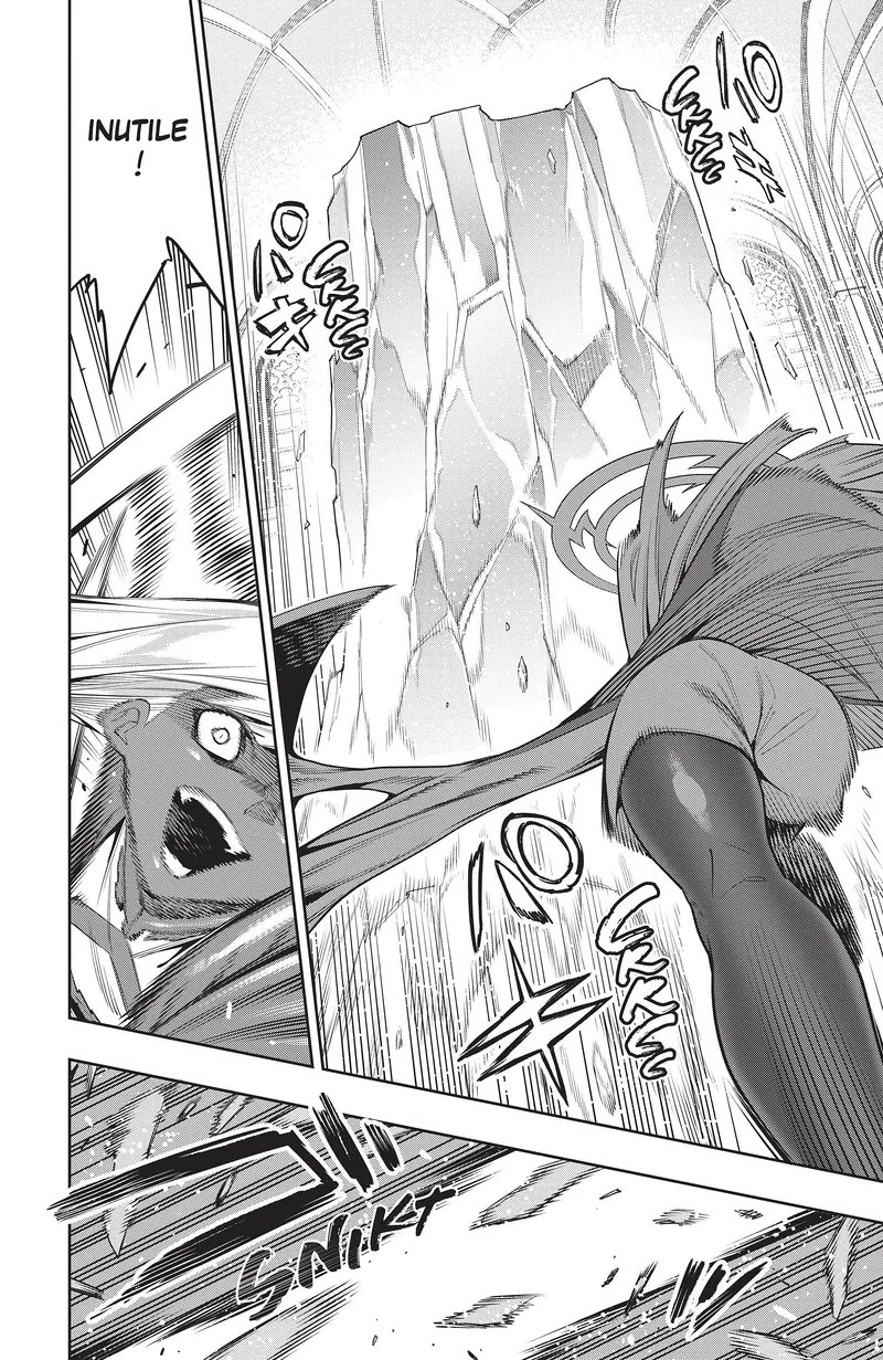 Chapter Image 741