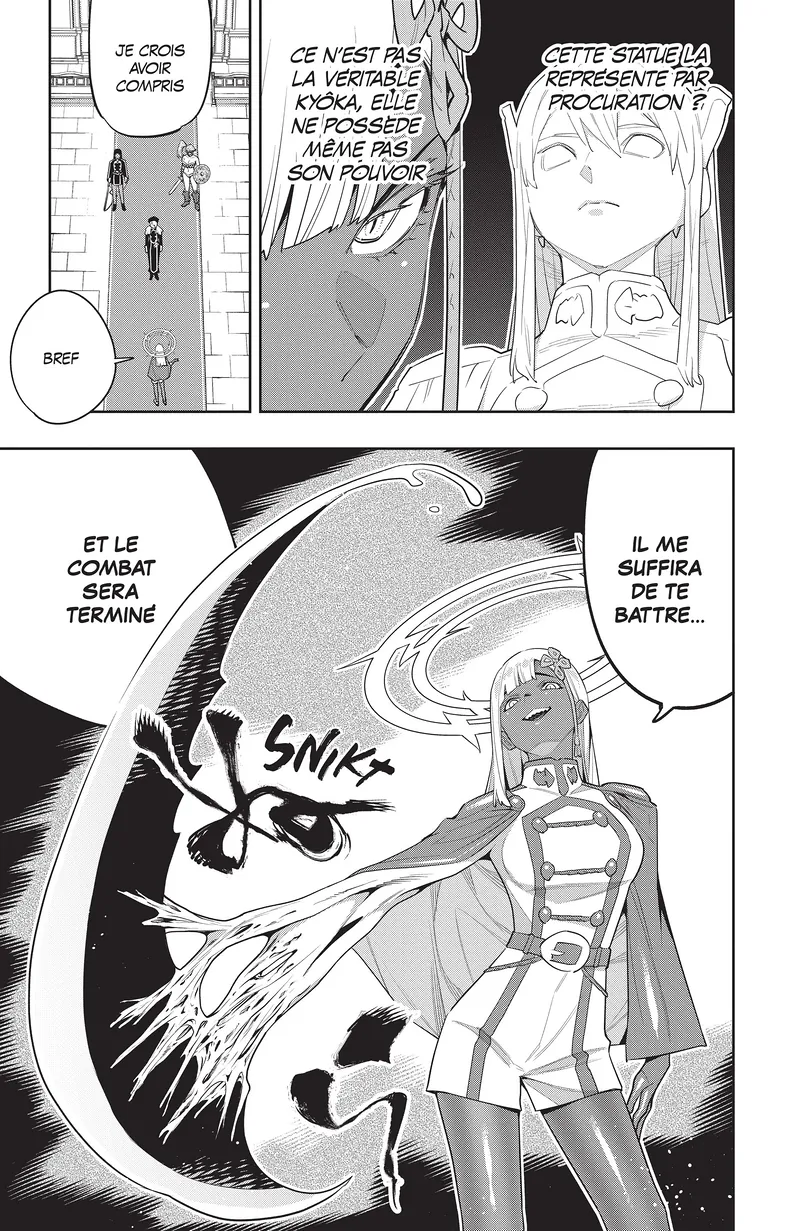 Chapter Image 260