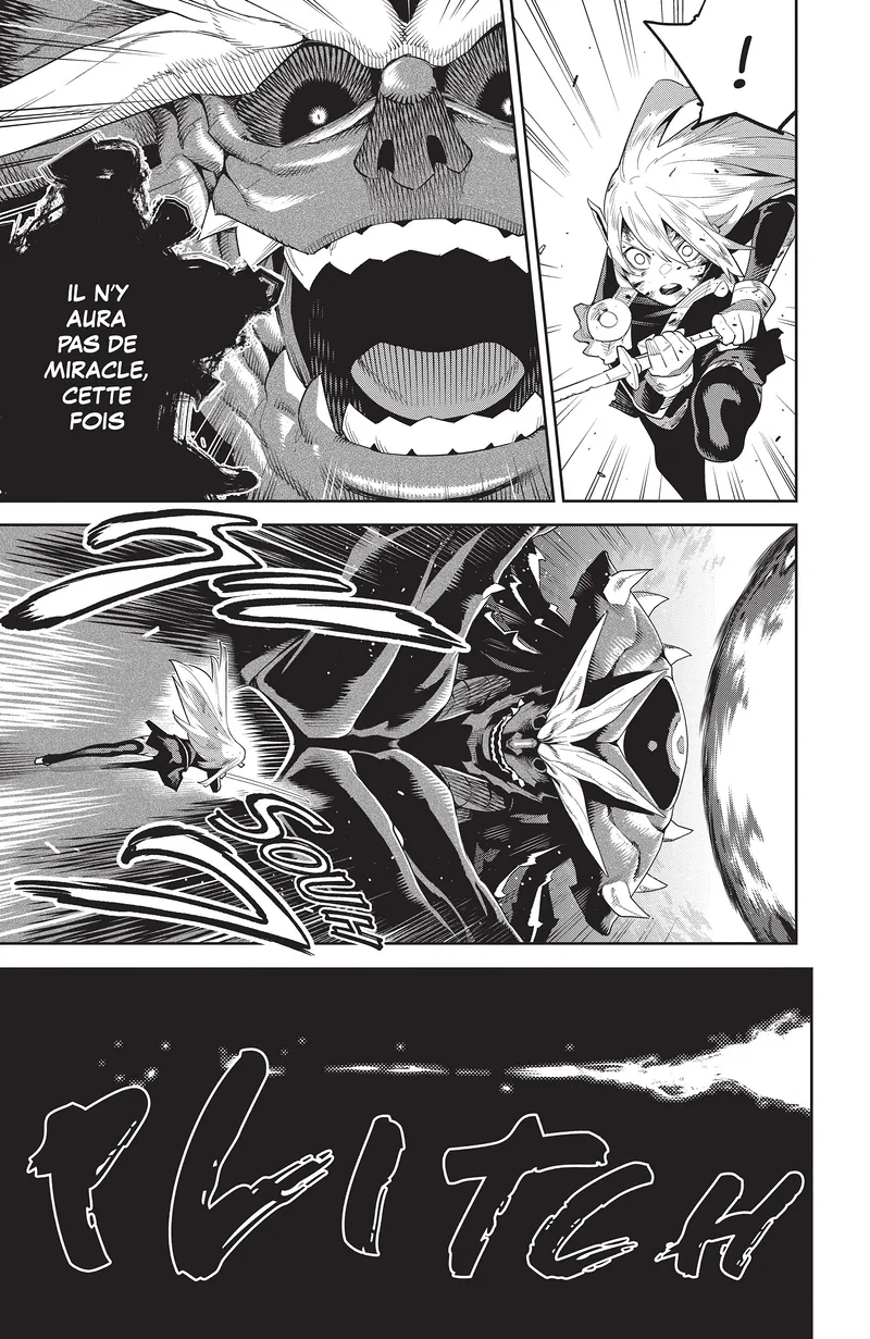 Chapter Image 519
