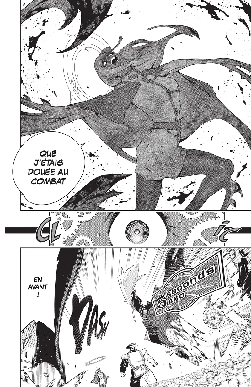 Chapter Image 852
