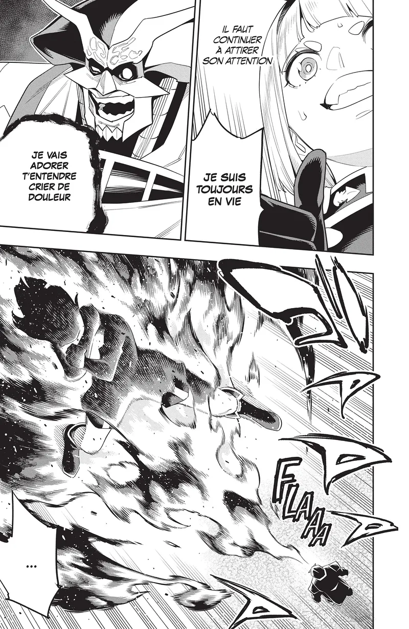 Chapter Image 260
