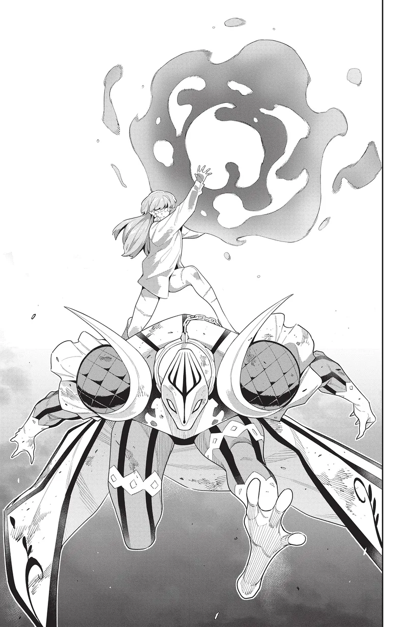 Chapter Image 593