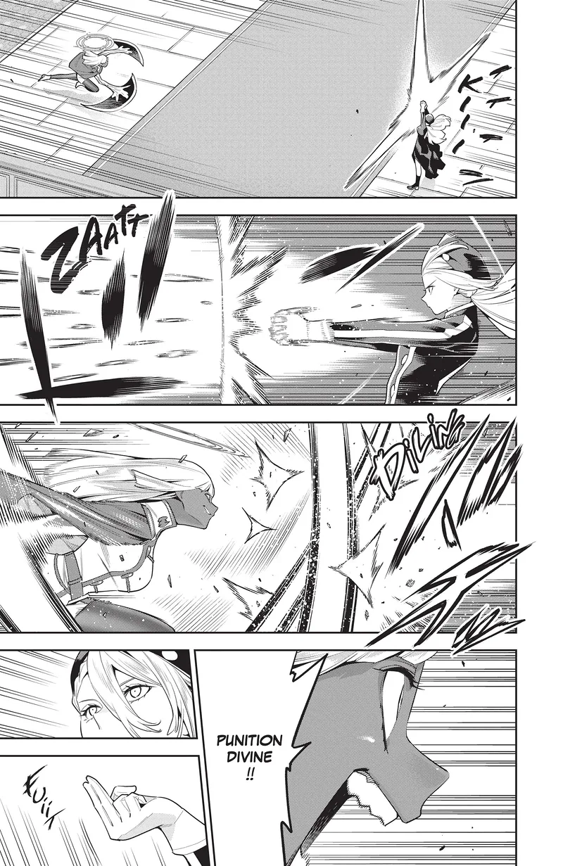 Chapter Image 704