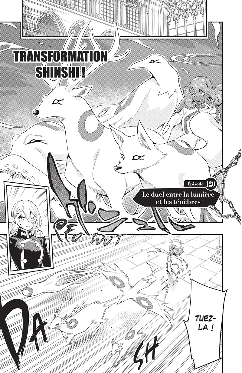 Chapter Image 38