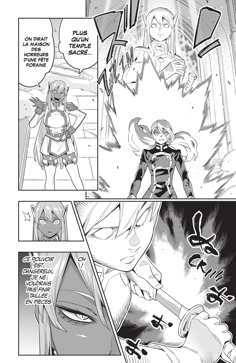 Chapter Image 260
