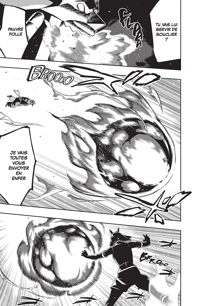 Chapter Image 630