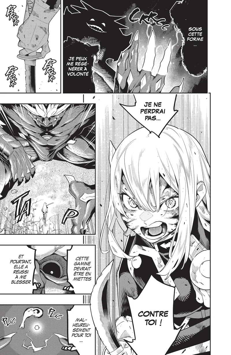 Chapter Image 445