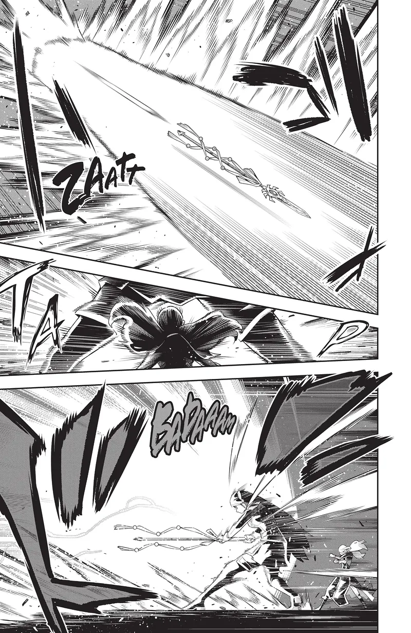 Chapter Image 186