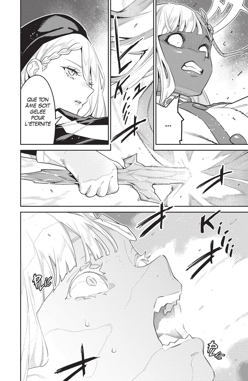 Chapter Image 815