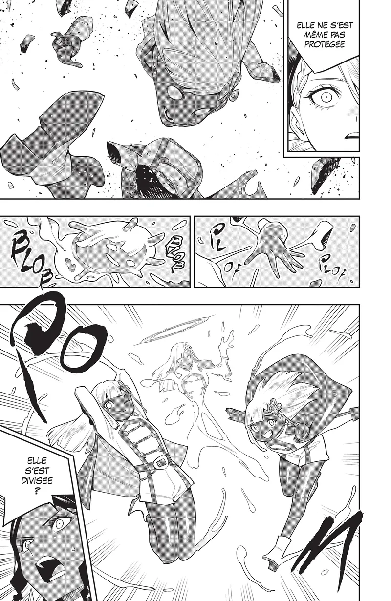 Chapter Image 630
