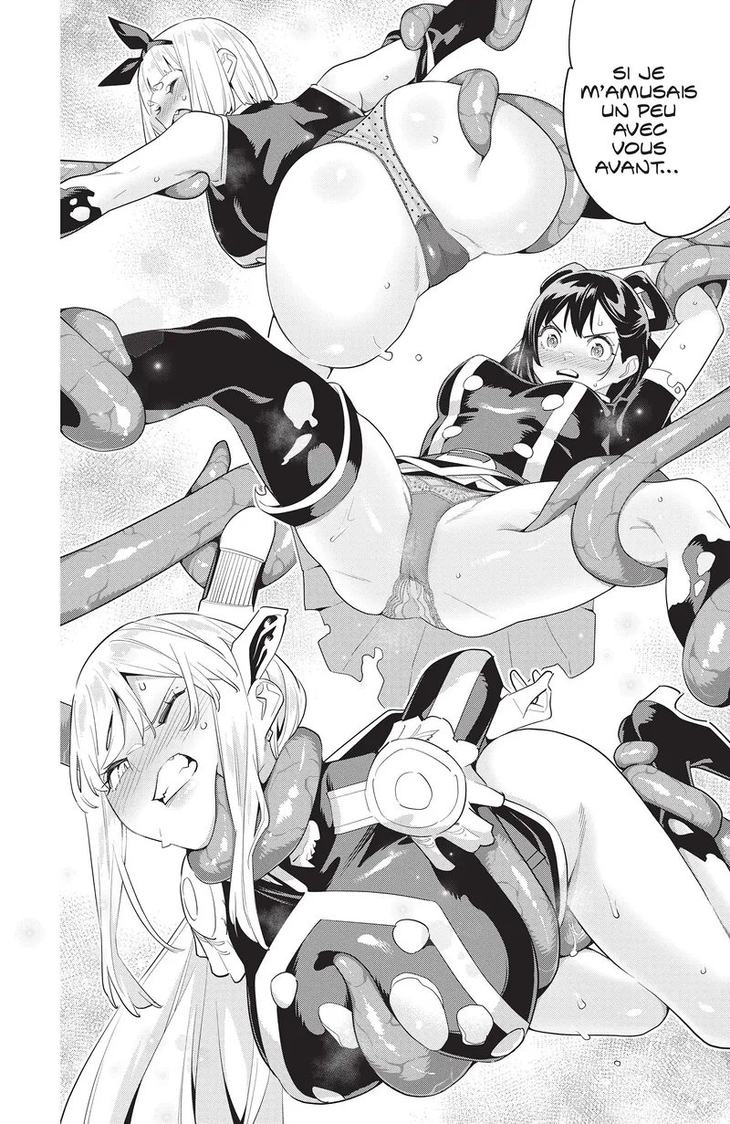 Chapter Image 630